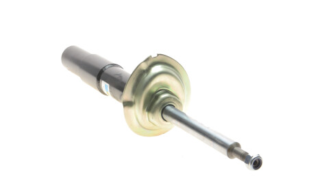 Фото 3 - Стійка амортизатору (амортизатор) BILSTEIN 22-138361 (22138361)