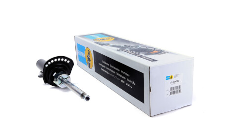 Фото 2 - Стойка амортизатору (амортизатор) BILSTEIN 22-138392 (22138392)