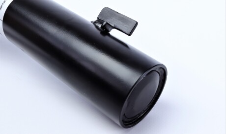 Фото 3 - Стойка амортизатору (амортизатор) BILSTEIN 22-138392 (22138392)