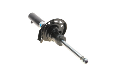 Фото 3 - Стойка амортизатору (амортизатор) BILSTEIN 22139184