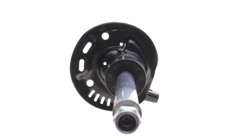 Фото 3 - Стойка амортизатору (амортизатор) BILSTEIN 22-139191 (22139191)