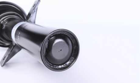 Фото 2 - Стойка амортизатору (амортизатор) BILSTEIN 22-139924 (22139924)