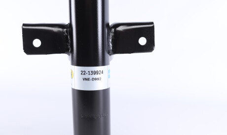 Фото 3 - Стойка амортизатору (амортизатор) BILSTEIN 22-139924 (22139924)