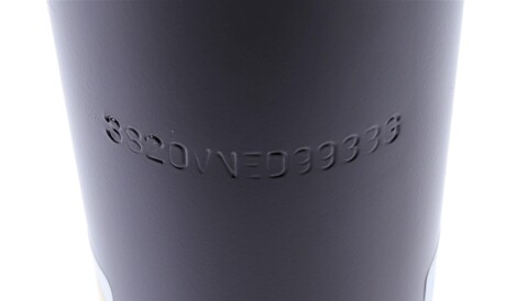 Фото 2 - Стійка амортизатору (амортизатор) BILSTEIN 22-139931 (22139931)