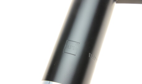 Фото 3 - Стійка амортизатору (амортизатор) BILSTEIN 22-139948 (22139948)