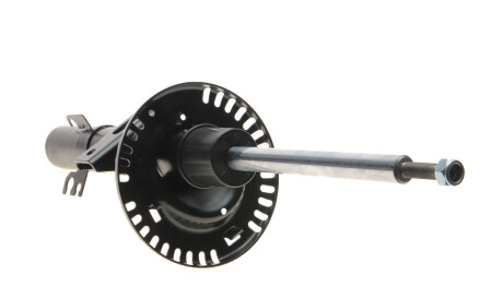 Фото 3 - Стойка амортизатору (амортизатор) BILSTEIN 22-140098 (22140098)