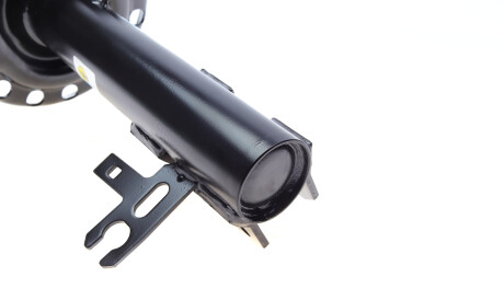 Фото 2 - Стойка амортизатору (амортизатор) BILSTEIN 22-141606 (22141606)