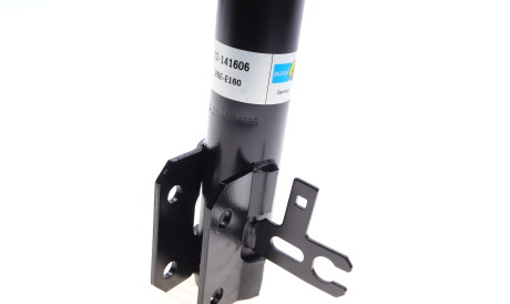 Фото 3 - Стойка амортизатору (амортизатор) BILSTEIN 22-141606 (22141606)