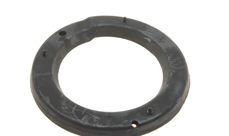 Фото 2 - Стійка амортизатору (амортизатор) BILSTEIN 22-141705 (22141705)