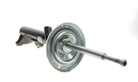 Фото 3 - Стійка амортизатору (амортизатор) BILSTEIN 22-141705 (22141705)