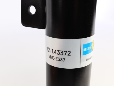 Фото 2 - Стійка амортизатору (амортизатор) BILSTEIN 22-143372 (22143372)