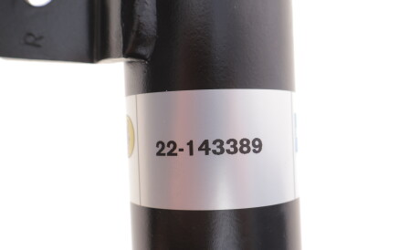 Фото 3 - Стійка амортизатору (амортизатор) BILSTEIN 22-143389 (22143389)