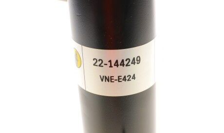 Фото 2 - Стійка амортизатору (амортизатор) BILSTEIN 22-144249 (22144249)