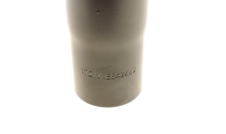 Фото 3 - Стійка амортизатору (амортизатор) BILSTEIN 22-144249 (22144249)