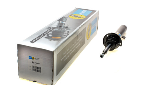 Амортизатор підвіски - BILSTEIN 22-144249