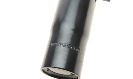 Фото 3 - Стійка амортизатору (амортизатор) BILSTEIN 22-144263 (22144263)