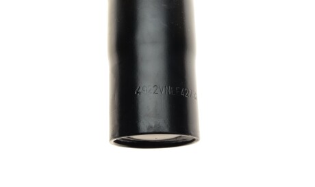 Фото 2 - Стійка амортизатору (амортизатор) BILSTEIN 22-144270