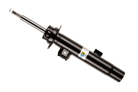 Амортизатор підвіски - BILSTEIN 22-145246