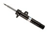Амортизатор - (31306784974, 31306777230, 6777230) BILSTEIN 22-145253 (фото 1)