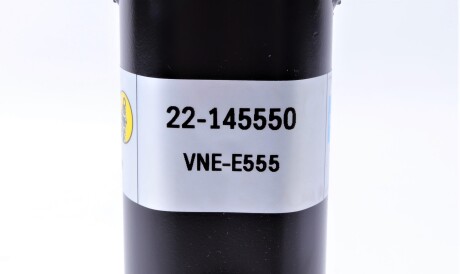 Фото 3 - Стойка амортизатору (амортизатор) BILSTEIN 22-145550 (22145550)