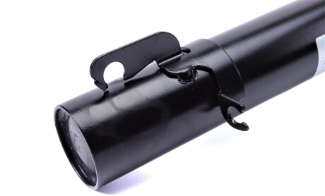 Фото 6 - Стойка амортизатору (амортизатор) BILSTEIN 22-145550 (22145550)