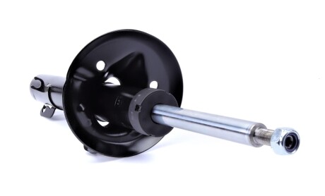 Фото 7 - Стойка амортизатору (амортизатор) BILSTEIN 22-145550 (22145550)