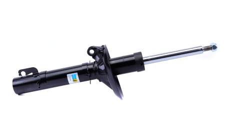 Фото 8 - Стойка амортизатору (амортизатор) BILSTEIN 22-145550 (22145550)