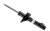 Амортизатор (передній) VW Golf IV 98-06 (тиск газу) (B4) - BILSTEIN 22-145550 (фото 10)