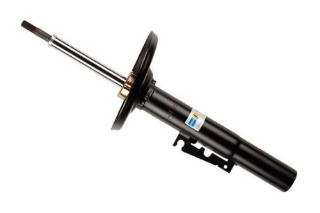 Амортизатор - BILSTEIN 22147448