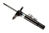 Амортизатор - ((99734304110, 99734304112)) BILSTEIN 22147462 (фото 1)