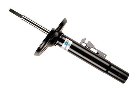 Амортизатор - BILSTEIN 22147462