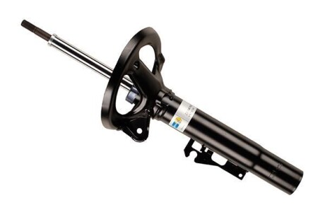 Амортизатор - BILSTEIN 22147493