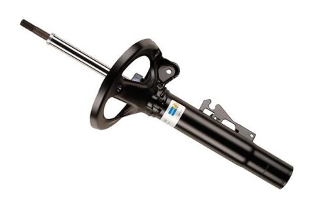 Амортизатор - BILSTEIN 22147509
