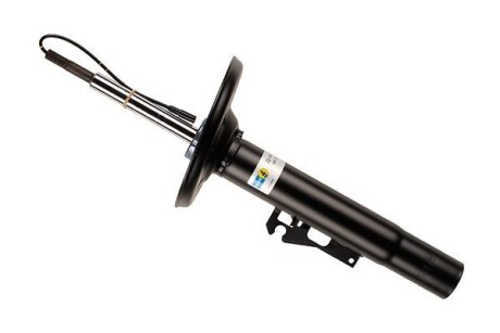 Амортизатор - BILSTEIN 22147530