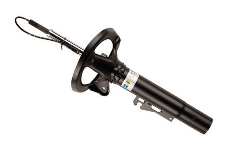 Амортизатор - BILSTEIN 22147561