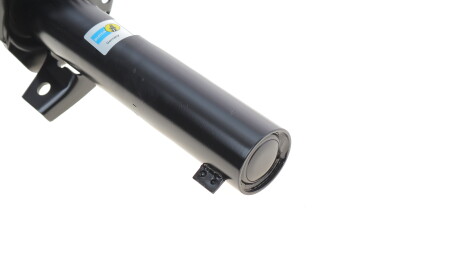 Фото 3 - Стойка амортизатору (амортизатор) BILSTEIN 22-151056 (22151056)