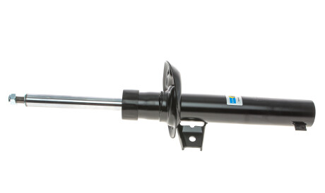 Фото 3 - Стійка амортизатору (амортизатор) BILSTEIN 22-151070 (22151070)