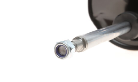 Фото 3 - Стійка амортизатору (амортизатор) BILSTEIN 22151094