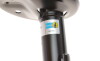Стійка амортизатору (амортизатор) BILSTEIN 22151094 - зображення 4