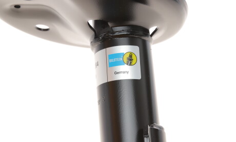 Фото 4 - Стійка амортизатору (амортизатор) BILSTEIN 22151094