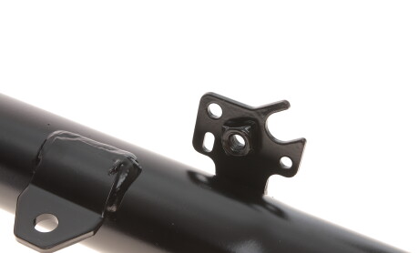 Фото 6 - Стійка амортизатору (амортизатор) BILSTEIN 22151094