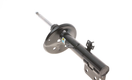 Фото 8 - Стійка амортизатору (амортизатор) BILSTEIN 22151094