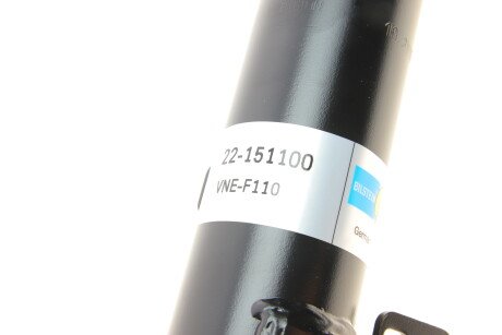 Фото 5 - Стійка амортизатору (амортизатор) BILSTEIN 22-151100 (22151100)