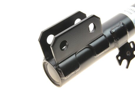 Фото 6 - Стійка амортизатору (амортизатор) BILSTEIN 22-151100 (22151100)