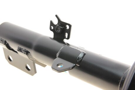 Фото 7 - Стійка амортизатору (амортизатор) BILSTEIN 22-151100 (22151100)