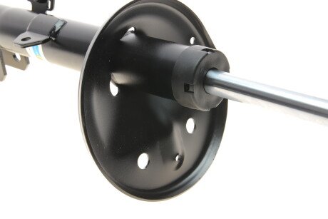 Фото 8 - Стійка амортизатору (амортизатор) BILSTEIN 22-151100 (22151100)