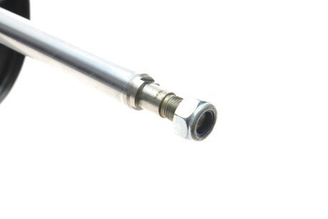 Фото 9 - Стійка амортизатору (амортизатор) BILSTEIN 22-151100 (22151100)