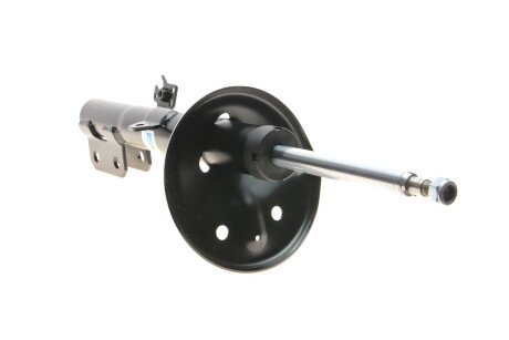 Фото 10 - Стійка амортизатору (амортизатор) BILSTEIN 22-151100 (22151100)