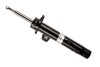 Амортизатор - ((31316782855, 31316786021, 31316786029, 6782855, 31316786025)) BILSTEIN 22152749 (фото 1)