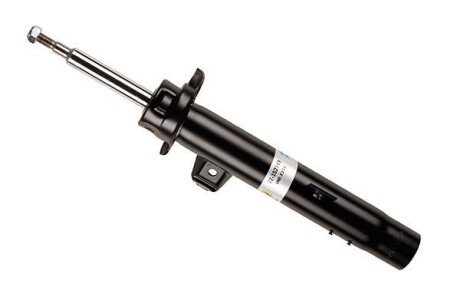 Амортизатор - BILSTEIN 22152749